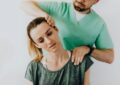 Photo by www.kaboompics.com: https://www.pexels.com/photo/professional-massage-therapist-treating-a-female-patient-s-injured-neck-4506214/