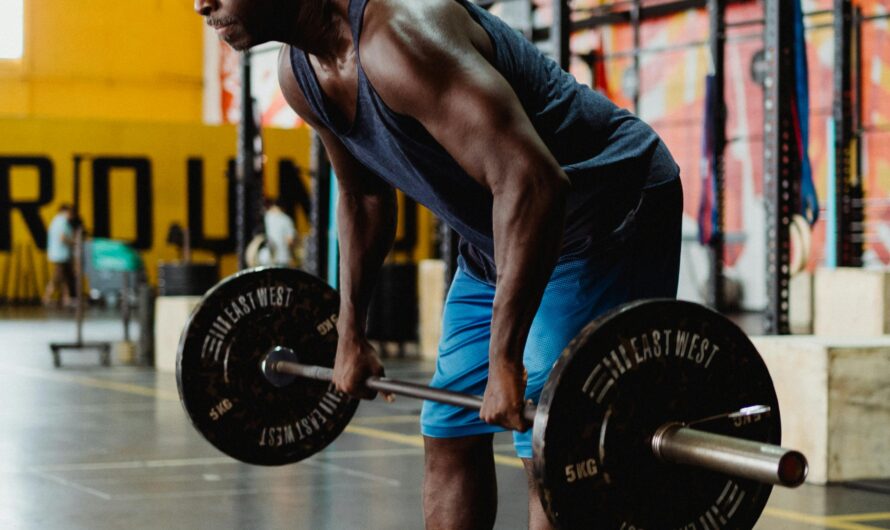 Why Bending Causes Sudden Pain