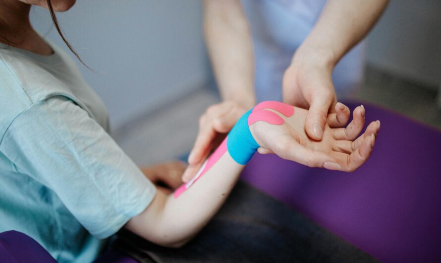 Why Consistency Matters More Than Intensity in Pain Care