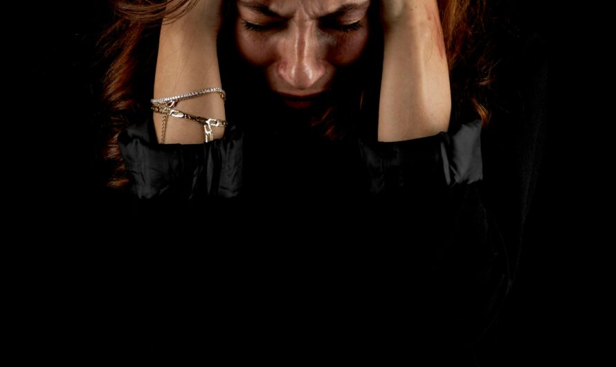 Why Migratory Pain Often Feels Unpredictable