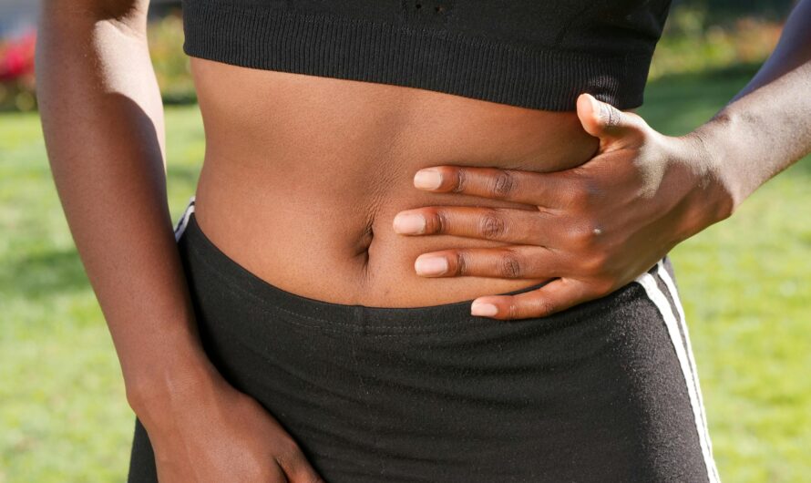 The Most Common Patterns Behind Recurrent Pain Episodes