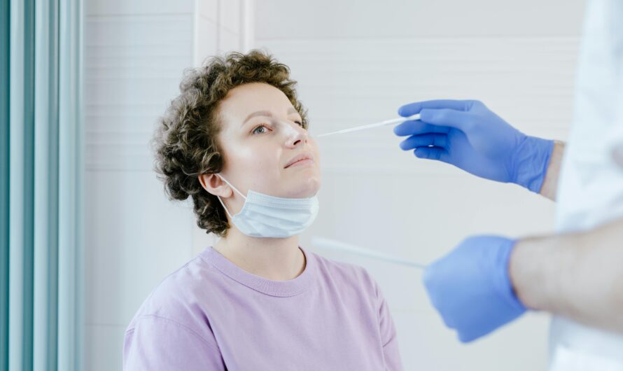 Why Imaging Tests Can Look Normal Despite Pain