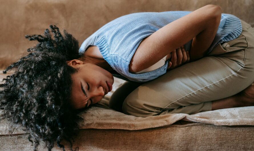 Why Home-Based Strategies Are Effective for Pain