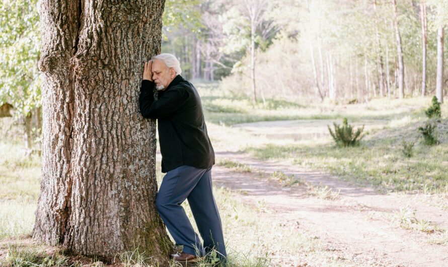 How Environment Influences Pain Perception