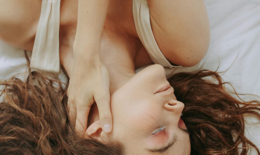 Why Episodic Pain Often Occurs Without Warning