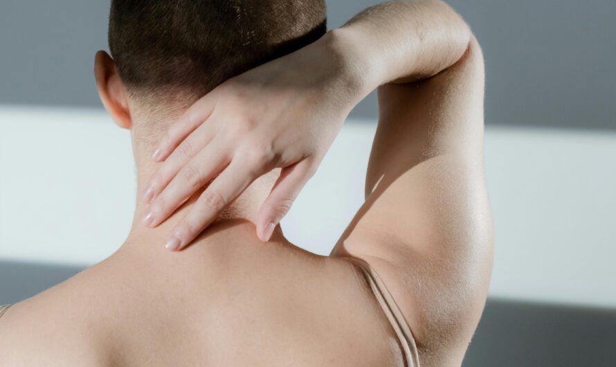 The Role of Muscle Memory and Pain Recurrence