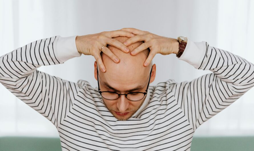 Understanding the Limits of Pain Tolerance