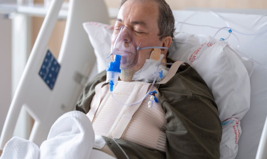 When Short-Term Relief Masks Underlying Issues