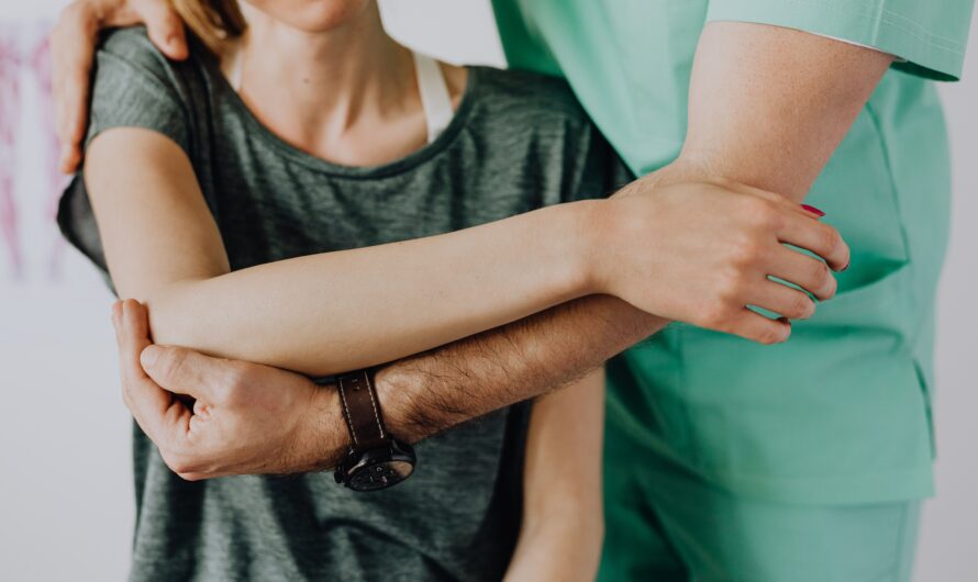 Why Overuse Leads to Delayed Pain Patterns