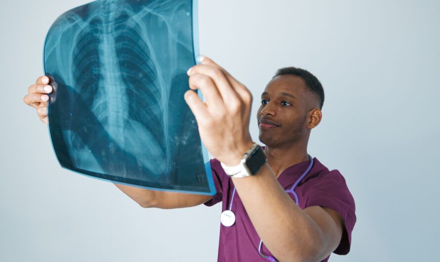 Why Repeated Stabbing Pain Needs Evaluation