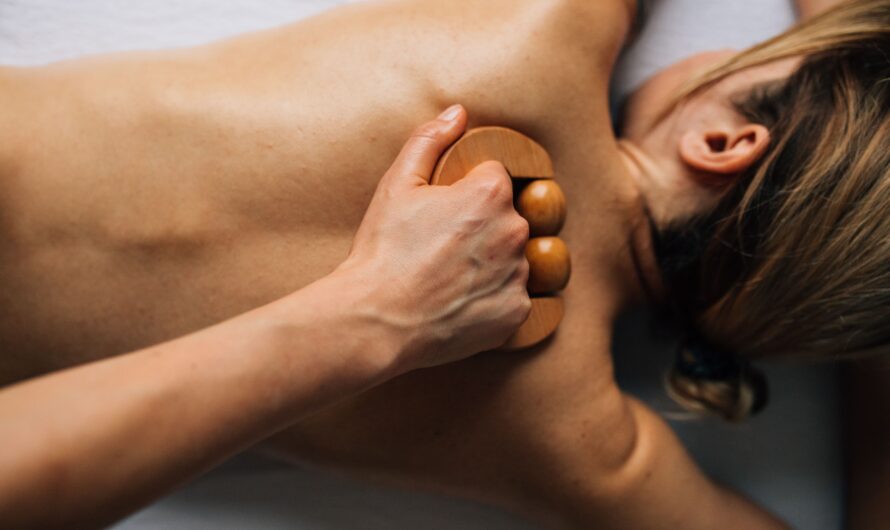 Why Trigger-Sensitive Pain Is Often Misdiagnosed