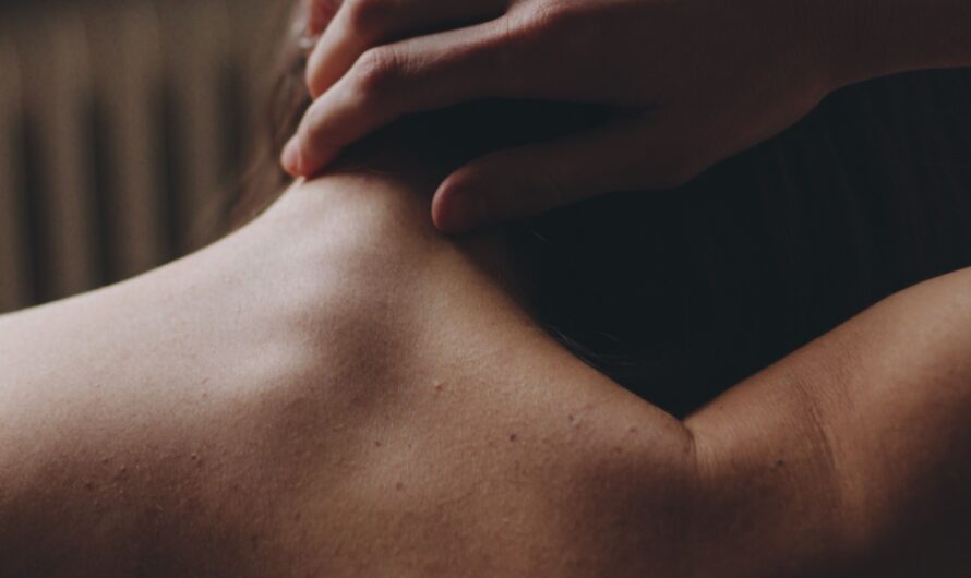 Why Recurrent Pain Is Often Misinterpreted as New Injury