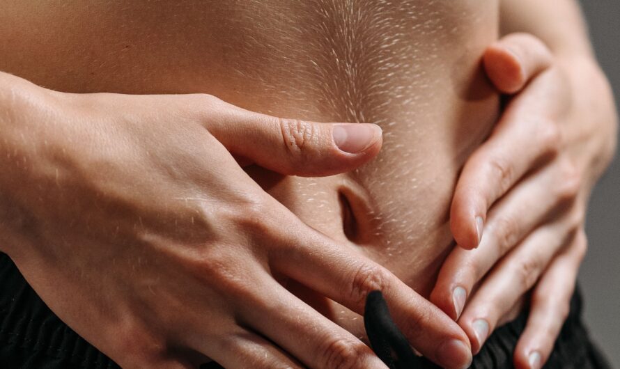 Why Idiopathic Pain Is Often Misunderstood or Dismissed