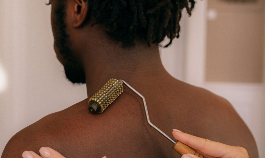 Knowing the Limits of Home-Based Pain Care