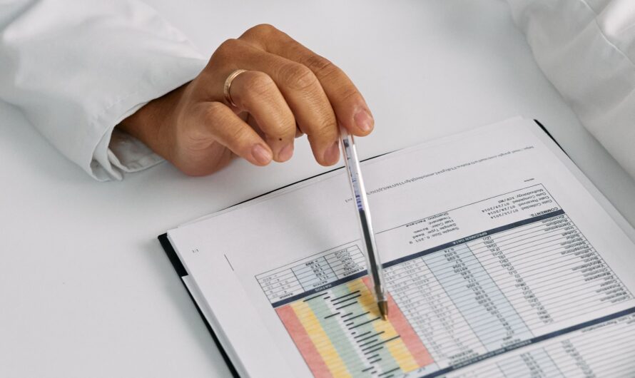When Referred Pain Requires Medical Review