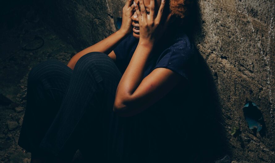 How Learning About Pain Reduces Fear